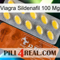 Viagra Sildenafil 100 Mg 42